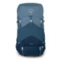 Kinderrucksack Osprey Ace 50 2023