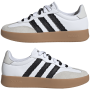 Damenschuhe Adidas Barreda