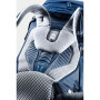 Rucksack Deuter Aircontact 75+10 (2020)