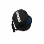 Nackenkissen Cabeau Evolution Pillow S3
