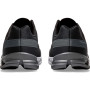 Herren Laufschuhe On Running Cloudflow 3