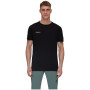 Herren-T-Shirt Mammut Massone Sport T-Shirt Men