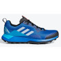 Herrenschuhe Adidas TERREX CMTK GTX