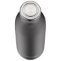 Thermoflasche Thermos Thermocafé 750 ml