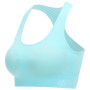 Sport-BH Dare 2b Dont SweatIt II Bra