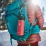 Thermotasse Hydro Flask Coffee with Flex Sip Lid 16 oz