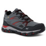 Herrenschuhe Regatta Holcombe 3 Low