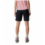 Damenshorts Columbia Leslie Falls™ Long Short II