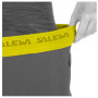 Damenhose Salewa Agner Light Dst Engineer W Pnt
