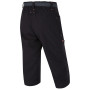 Damen 3/4 Hose Husky Klumy L