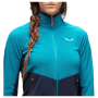Damenjacke Salewa Paganella PL W Jacket