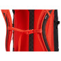 Rucksack Thule AllTrail 25L Men's