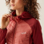 Damenjacke Regatta Wms Andreson VIII