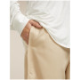 Hose Icebreaker Unisex Twill Adjustable Pants