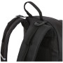 Rucksack Zulu Manta 20 L