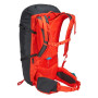 Rucksack Thule AllTrail 35L Men's