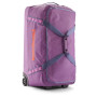 Farbe: lila