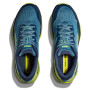 Herrenschuhe Hoka M Torrent 3