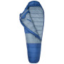 Dreijahreszeiten-Schlafsack Marmot Trestles Elite Eco 20 Short