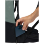 Fahrradrucksack Vaude Trailvent 20