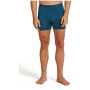 Herren-Boxershorts Icebreaker Men Merino 150 Anatomica Boxers