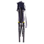 Campingstuhl GCI Comfort Pro Rocker