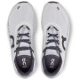 Herren Laufschuhe On Running Cloudmonster
