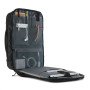 Rucksack Patagonia Black Hole Mini MLC
