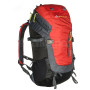Rucksack Pinguin Trail 42 (2019) rot
