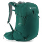 Damen Wanderrucksack Montane Womens Azote 24