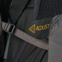 Damenrucksack Gregory Maven 55