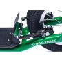 Roller Yedoo Three