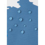 Kinder Winterjacke Reima Marttila