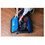Reisekoffer Gregory Alpaca Wheeled Duffle 40