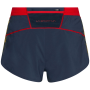 Herrenshorts La Sportiva Auster Short M