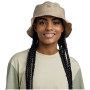 Hut Buff Trek Bucket Hat