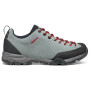 Damen Trekkingschuhe Scarpa Mojito Trail GTX