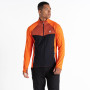 Herren-Sweatshirt Dare 2b Substratum Core Str