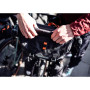 Lenkertasche Ortlieb Handlebar-Pack QR 11L