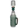 Thermokanne Stanley Artisan 1400 ml