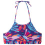 Kinderbadeanzug Aquawave Anana Top Jr
