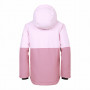 Kinder Winterjacke Dare 2b Freehand Jacket