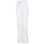 Damenhose Dare 2b Upshil lII Pant