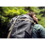 Rucksack Ortlieb Atrack 45L