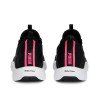 Damenschuhe Puma Better Foam Legacy Wn's