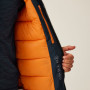 Herrenjacke Regatta Yewbank III