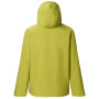 Herrenjacke Regatta Oklarna