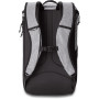 Schulranzen Dakine Councourse 25 L