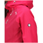 Damenjacke Regatta Womens Birchdale