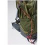 Rucksack Husky Cruiser 55L
